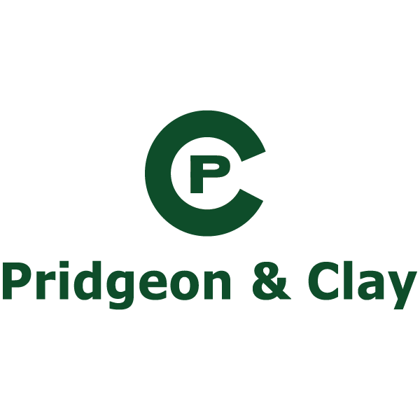 Pridgeon & Clay, Inc.