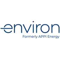 Environ