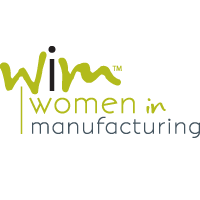 Women in Manufacturing