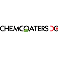 Chemcoaters LLC