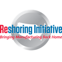 Reshoring Initiative