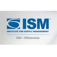 ISM-Milwaukee