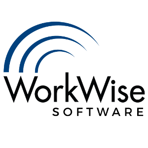 Workwise Software