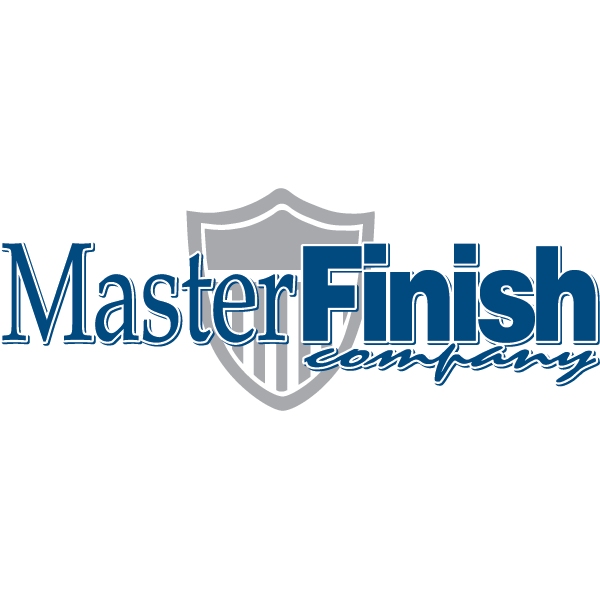 Master Finish Company