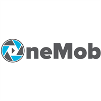 OneMob, Inc.