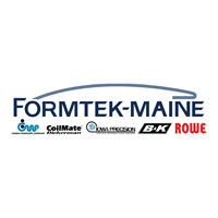 Formtek-ME