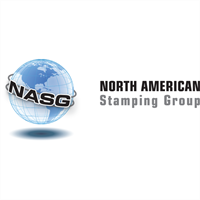 North American Stamping Group, LLC