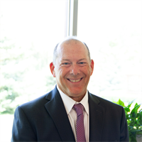 Patrick Thompson Photo