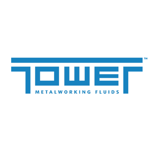 Tower Metalworking Fluids