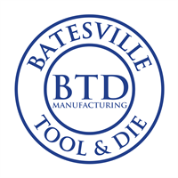 Batesville Tool & Die, Inc.