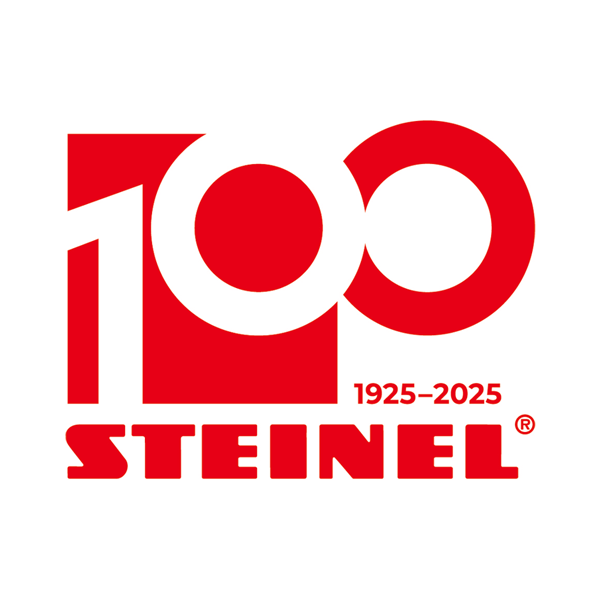 STEINEL Normalien AG