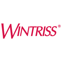 Wintriss Controls Group LLC