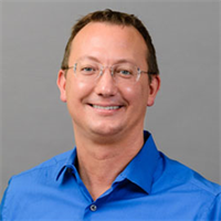 Adam Grabowski Photo