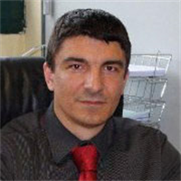 Aitor Ormaetxea Photo