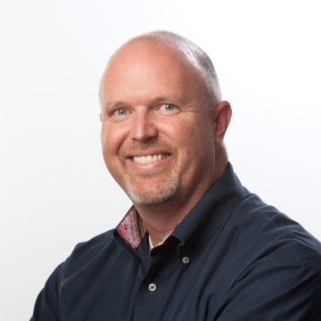 Mark Humphlett Photo