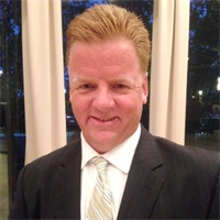 Mark Versteegden Photo