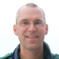 Michael Schollmeier Photo