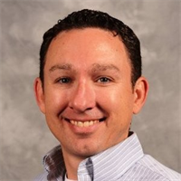 Brent Williams Photo