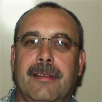 Michael Vandenberg Photo