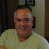 Patrick Cullen Photo