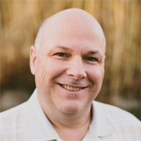 Raymond Proeber Photo