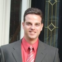 Reid Bollinger Photo