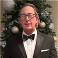 Ritchy Froehlich Photo