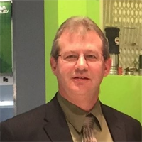 Ron Windingstad Photo