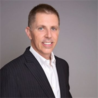 Shawn Casemore Photo