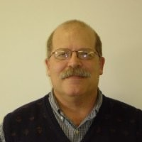 Stephen Andrassy Photo