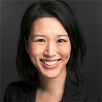 Joyce Yeung Photo