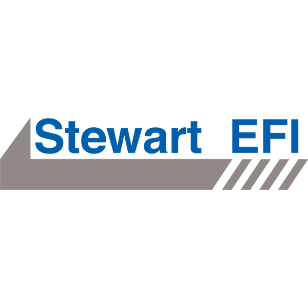Stewart EFI, LLC