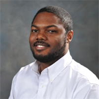 Tre' Heflin-King Photo