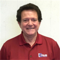 Joseph Gentilia Photo