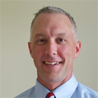 Jason Hillenbrand Photo