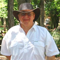 Ron Malinowski Photo