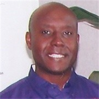 Charles Caristan Photo