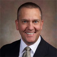 John Mackowski Photo