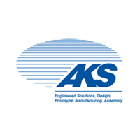A.K. Stamping Co., Inc.