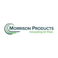 Morrison Products, Inc.