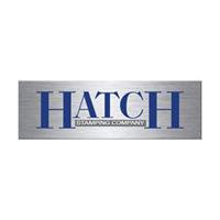 Hatch Stamping Company