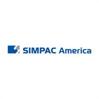 SIMPAC America