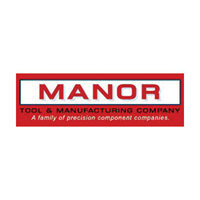 Manor Tool & Manufacturing Company