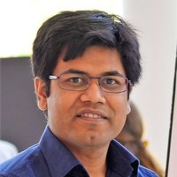 Subrata Deb Nath Photo