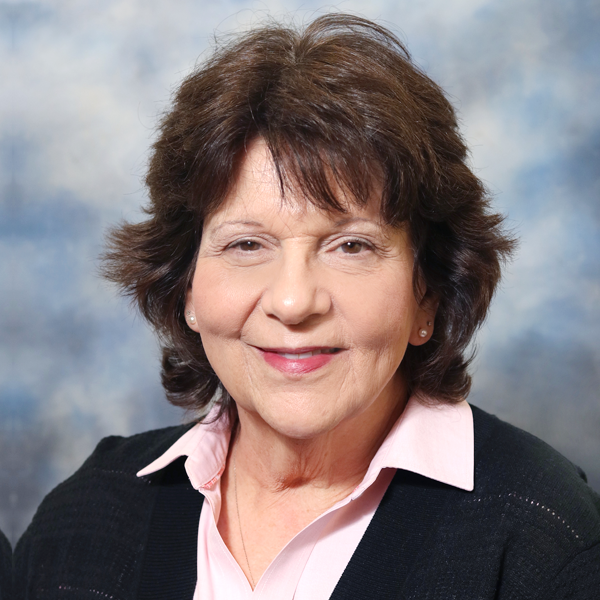 Ilene Schwartz