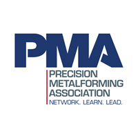 Precision Metalforming Association