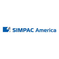 SIMPAC America Co. Ltd.