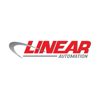 Linear Automation Inc.