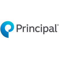 Principal Financial Network