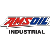 AMSOIL Industrial